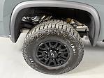 New 2026 Chevrolet Silverado 2500 ZR2 Crew Cab for sale #P262245 - photo 12