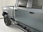 New 2026 Chevrolet Silverado 2500 ZR2 Crew Cab for sale #P262245 - photo 14
