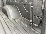 New 2026 Chevrolet Silverado 2500 ZR2 Crew Cab for sale #P262245 - photo 18