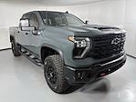 New 2026 Chevrolet Silverado 2500 ZR2 Crew Cab for sale #P262245 - photo 3