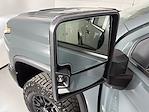 New 2026 Chevrolet Silverado 2500 ZR2 Crew Cab for sale #P262245 - photo 20
