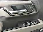 New 2026 Chevrolet Silverado 2500 ZR2 Crew Cab for sale #P262245 - photo 22