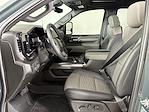 New 2026 Chevrolet Silverado 2500 ZR2 Crew Cab for sale #P262245 - photo 25
