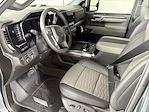 New 2026 Chevrolet Silverado 2500 ZR2 Crew Cab for sale #P262245 - photo 26