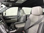 New 2026 Chevrolet Silverado 2500 ZR2 Crew Cab for sale #P262245 - photo 27