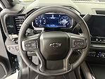 New 2026 Chevrolet Silverado 2500 ZR2 Crew Cab for sale #P262245 - photo 28