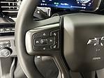 New 2026 Chevrolet Silverado 2500 ZR2 Crew Cab for sale #P262245 - photo 29