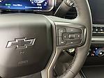 New 2026 Chevrolet Silverado 2500 ZR2 Crew Cab for sale #P262245 - photo 30