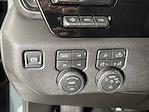 New 2026 Chevrolet Silverado 2500 ZR2 Crew Cab for sale #P262245 - photo 32