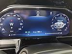 New 2026 Chevrolet Silverado 2500 ZR2 Crew Cab for sale #P262245 - photo 33