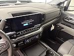 New 2026 Chevrolet Silverado 2500 ZR2 Crew Cab for sale #P262245 - photo 36