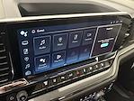 New 2026 Chevrolet Silverado 2500 ZR2 Crew Cab for sale #P262245 - photo 37