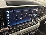 New 2026 Chevrolet Silverado 2500 ZR2 Crew Cab for sale #P262245 - photo 38