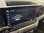 New 2026 Chevrolet Silverado 2500 ZR2 Crew Cab for sale #P262245 - photo 39