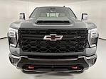 New 2026 Chevrolet Silverado 2500 ZR2 Crew Cab for sale #P262245 - photo 4