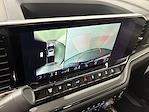 New 2026 Chevrolet Silverado 2500 ZR2 Crew Cab for sale #P262245 - photo 40