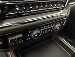 New 2026 Chevrolet Silverado 2500 ZR2 Crew Cab for sale #P262245 - photo 41
