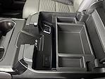 New 2026 Chevrolet Silverado 2500 ZR2 Crew Cab for sale #P262245 - photo 44