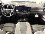 New 2026 Chevrolet Silverado 2500 ZR2 Crew Cab for sale #P262245 - photo 45