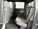 New 2026 Chevrolet Silverado 2500 ZR2 Crew Cab for sale #P262245 - photo 48