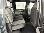 New 2026 Chevrolet Silverado 2500 ZR2 Crew Cab for sale #P262245 - photo 50