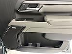 New 2026 Chevrolet Silverado 2500 ZR2 Crew Cab for sale #P262245 - photo 51
