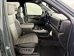 New 2026 Chevrolet Silverado 2500 ZR2 Crew Cab for sale #P262245 - photo 52