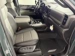 New 2026 Chevrolet Silverado 2500 ZR2 Crew Cab for sale #P262245 - photo 53