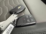 New 2026 Chevrolet Silverado 2500 ZR2 Crew Cab for sale #P262245 - photo 54