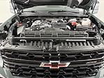 New 2026 Chevrolet Silverado 2500 ZR2 Crew Cab for sale #P262245 - photo 55