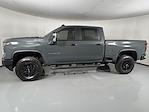 New 2026 Chevrolet Silverado 2500 ZR2 Crew Cab for sale #P262245 - photo 6