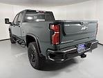 New 2026 Chevrolet Silverado 2500 ZR2 Crew Cab for sale #P262245 - photo 7