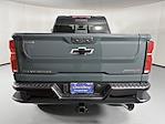 New 2026 Chevrolet Silverado 2500 ZR2 Crew Cab for sale #P262245 - photo 8