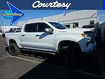 2022 Chevrolet Silverado 1500 Crew Cab 4WD Pickup for sale #P262245A - photo 1