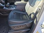 2022 Chevrolet Silverado 1500 Crew Cab 4WD Pickup for sale #P262245A - photo 14