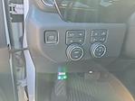 2022 Chevrolet Silverado 1500 Crew Cab 4WD Pickup for sale #P262245A - photo 15