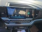 2022 Chevrolet Silverado 1500 Crew Cab 4WD Pickup for sale #P262245A - photo 17