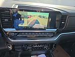 2022 Chevrolet Silverado 1500 Crew Cab 4WD Pickup for sale #P262245A - photo 18