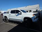 2022 Chevrolet Silverado 1500 Crew Cab 4WD Pickup for sale #P262245A - photo 2