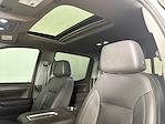 2022 Chevrolet Silverado 1500 Crew Cab 4WD Pickup for sale #P262245A - photo 22
