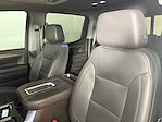 2022 Chevrolet Silverado 1500 Crew Cab 4WD Pickup for sale #P262245A - photo 23
