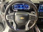 2022 Chevrolet Silverado 1500 Crew Cab 4WD Pickup for sale #P262245A - photo 25