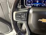 2022 Chevrolet Silverado 1500 Crew Cab 4WD Pickup for sale #P262245A - photo 26