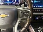 2022 Chevrolet Silverado 1500 Crew Cab 4WD Pickup for sale #P262245A - photo 27