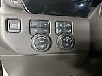 2022 Chevrolet Silverado 1500 Crew Cab 4WD Pickup for sale #P262245A - photo 28