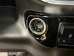 2022 Chevrolet Silverado 1500 Crew Cab 4WD Pickup for sale #P262245A - photo 30