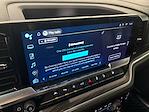 2022 Chevrolet Silverado 1500 Crew Cab 4WD Pickup for sale #P262245A - photo 31