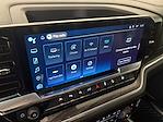 2022 Chevrolet Silverado 1500 Crew Cab 4WD Pickup for sale #P262245A - photo 32