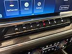 2022 Chevrolet Silverado 1500 Crew Cab 4WD Pickup for sale #P262245A - photo 34