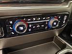 2022 Chevrolet Silverado 1500 Crew Cab 4WD Pickup for sale #P262245A - photo 35